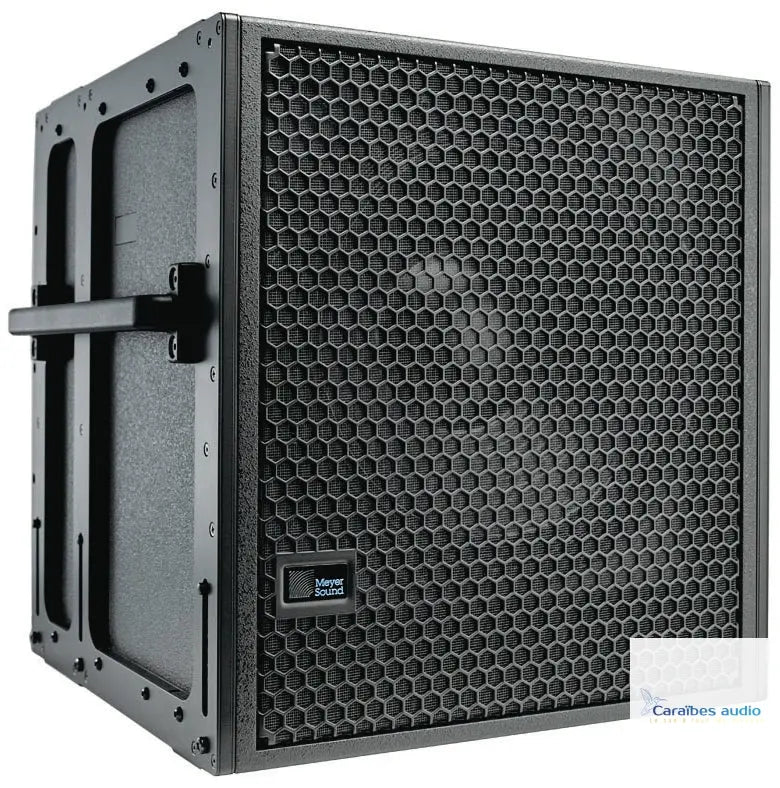 MEYER SOUND 750-LFC