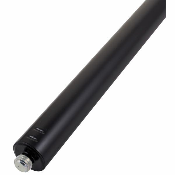 Barre de couplage K&M - 21337 – vue générale