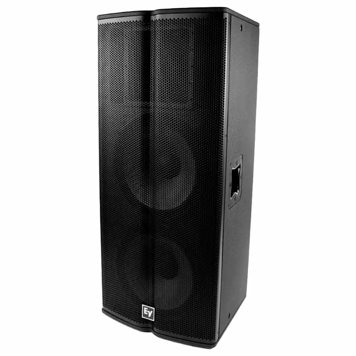 Electro voice TX 2152
