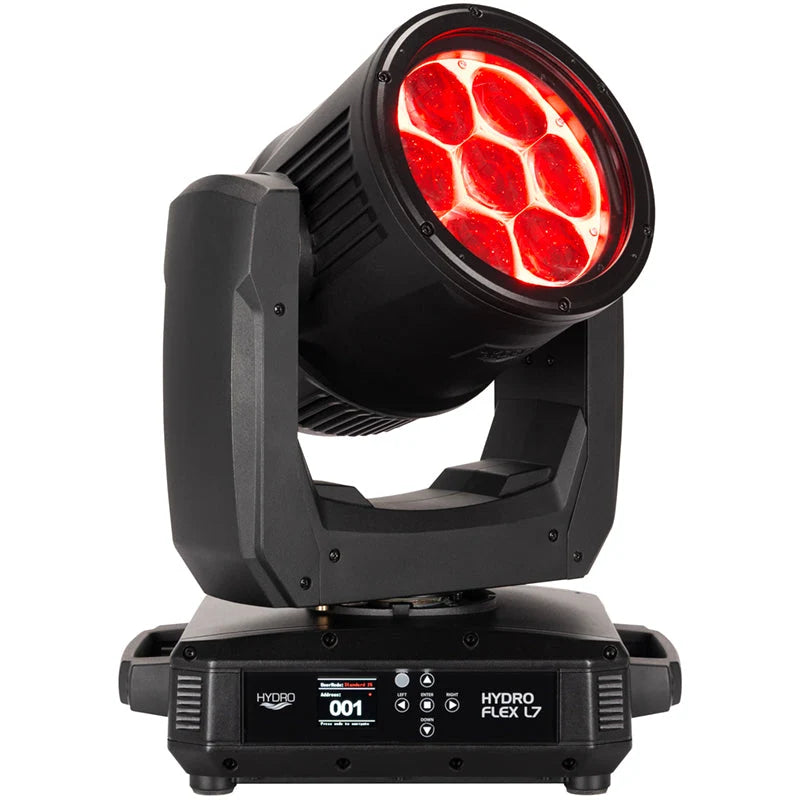 ADJ Hydro Flex L7