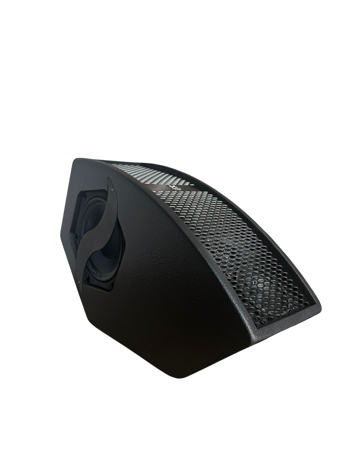 Hortus Audio BZ6