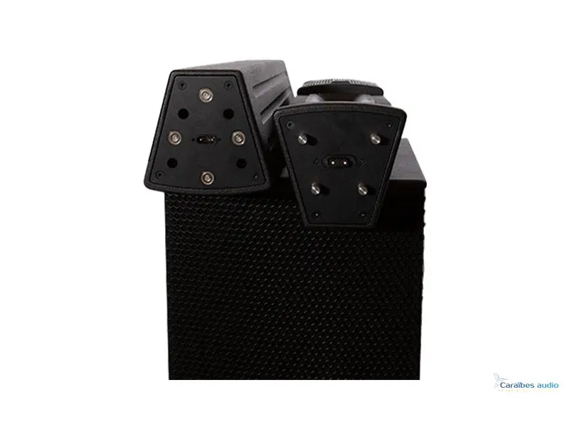 CAF AUDIO – CL 605 MAX