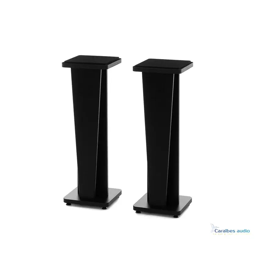 ZAOR Stand CROCE 42 (x2)