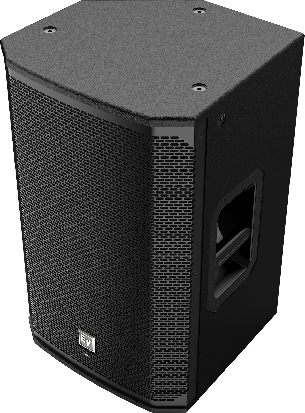 Electro-Voice EKX 12P – vue de profil