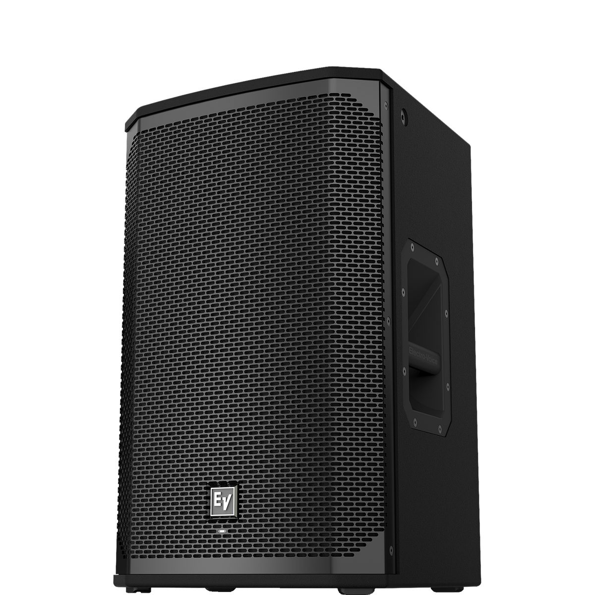 Electro-Voice EKX 12P – vue générale