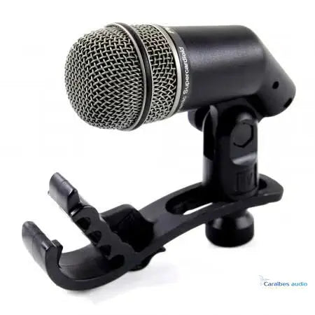 Electro-Voice PL35