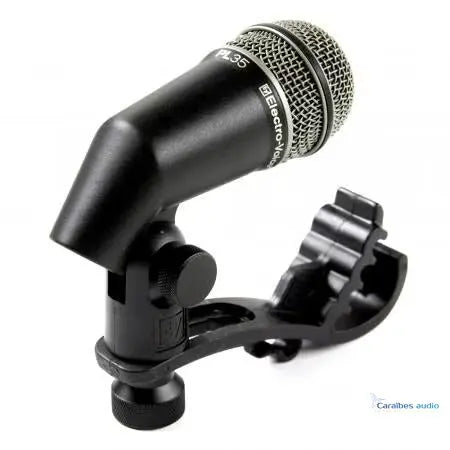 Electro-Voice PL35