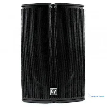 Electro voice TX 1181