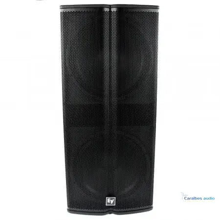 Electro voice TX 2181