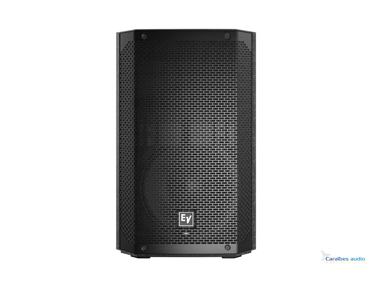 Electro-Voice ELX200-10P