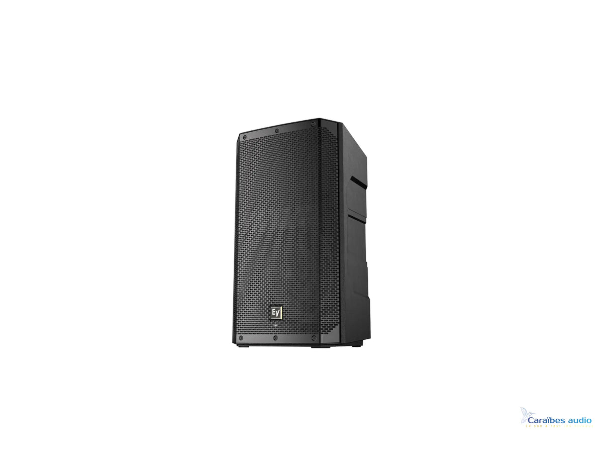 Electro-Voice ELX200-15P Noir