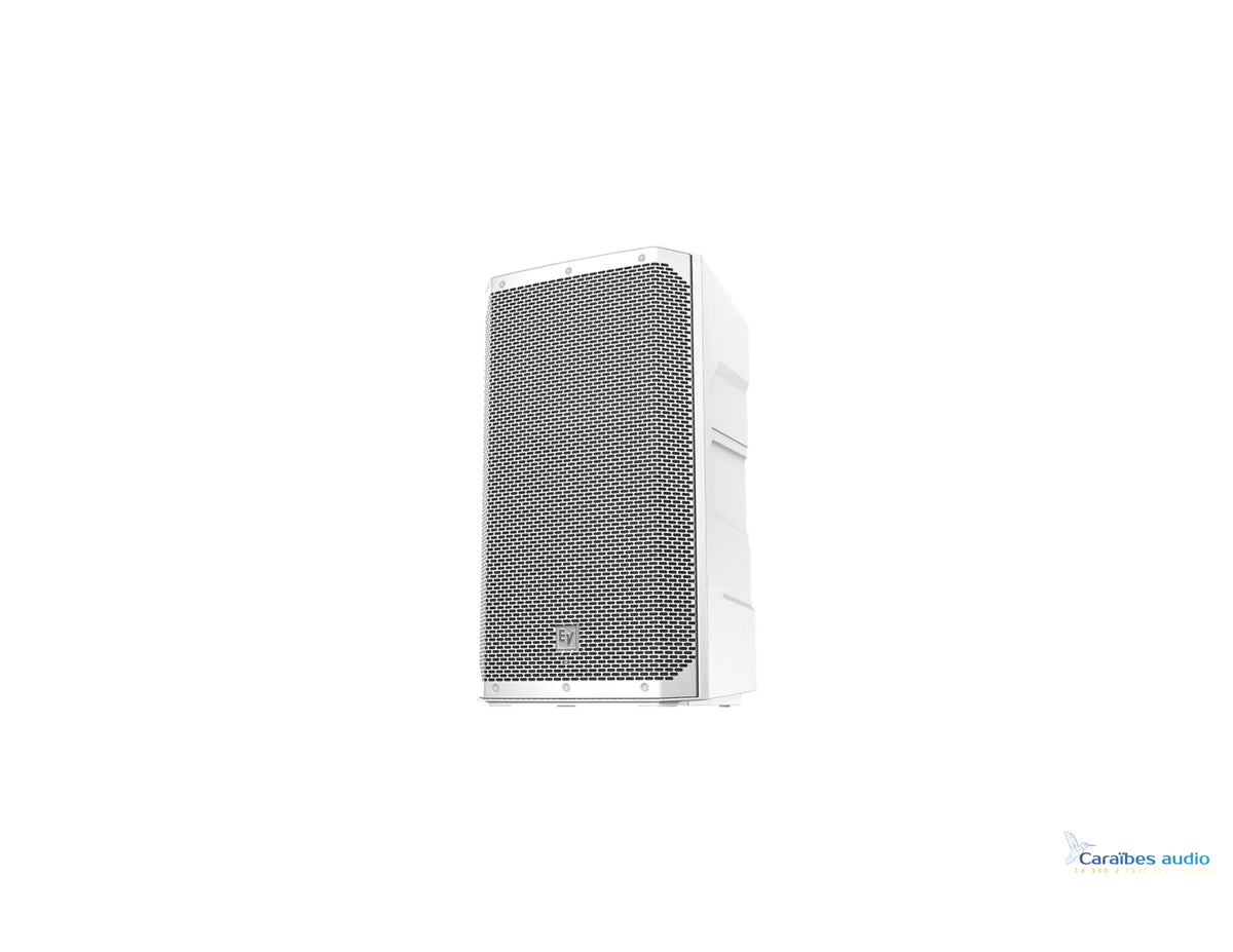 Electro-Voice ELX200-15P Blanc