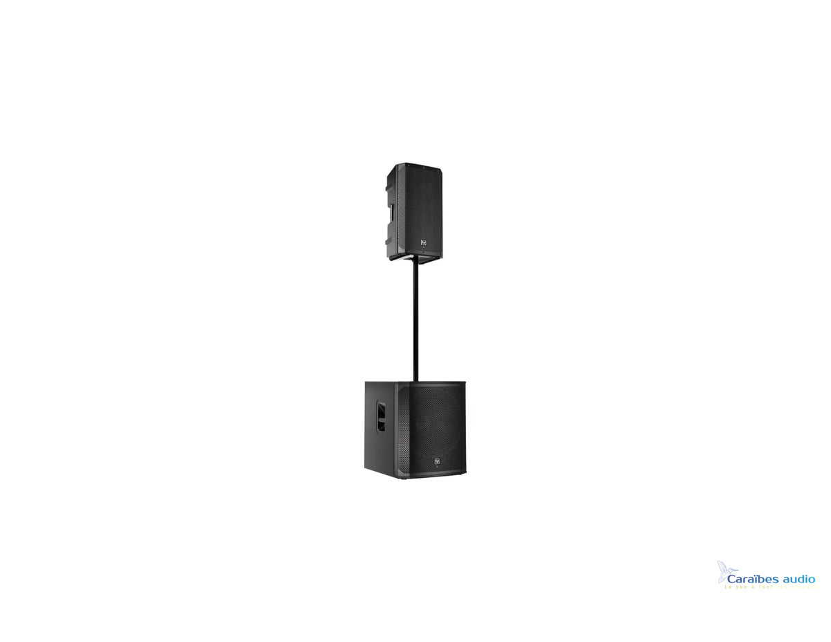 Electro-Voice ELX200-15P
