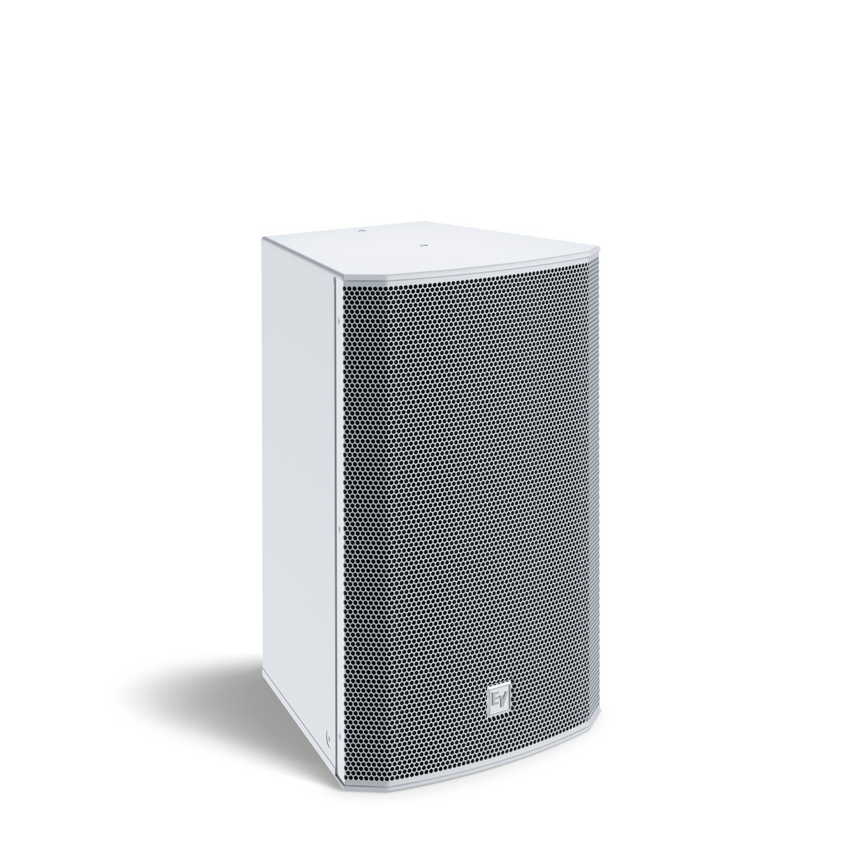 Electro-Voice EVC-1122-95 – vue de profil