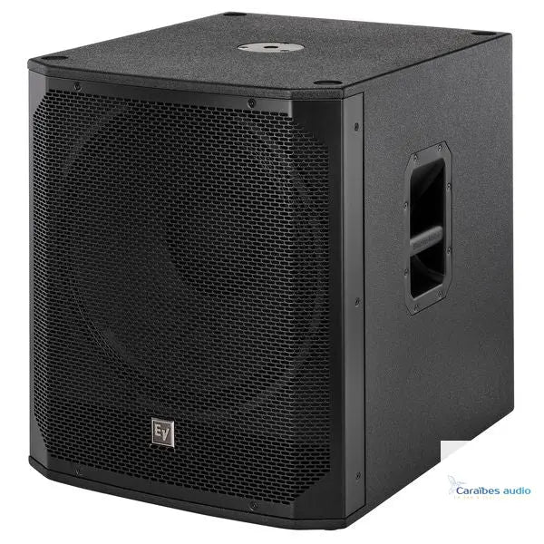 ELECTRO VOICE EVIVA 18SP