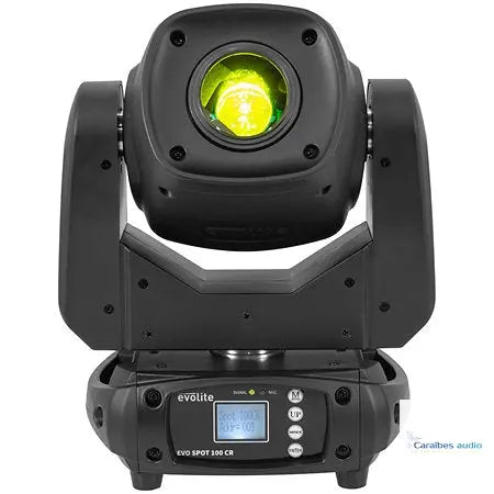 Lyre Spot Evo Spot 100-CR