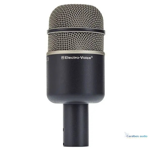 Electro-Voice PL33