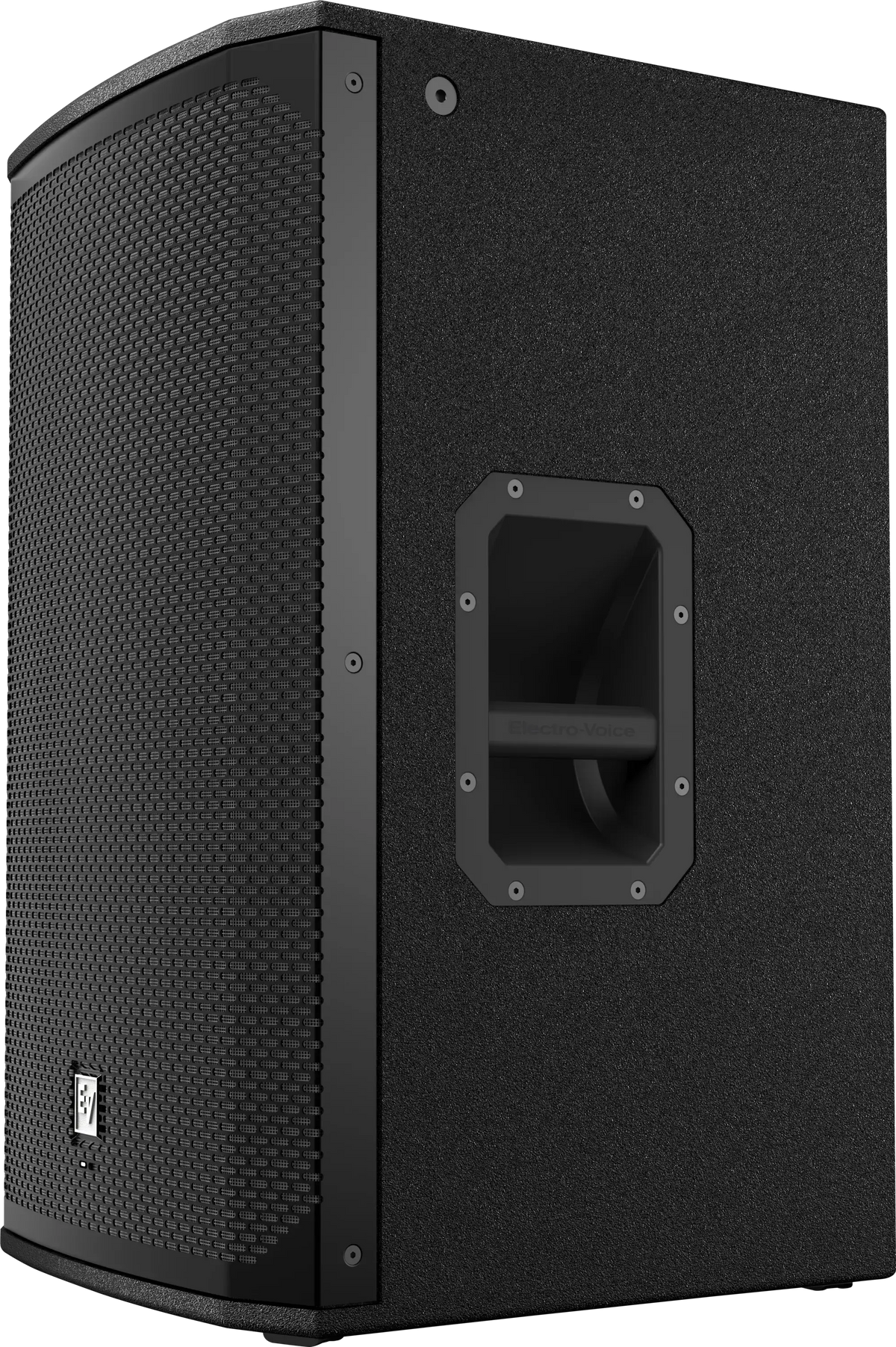 Electro-Voice EKX 15P