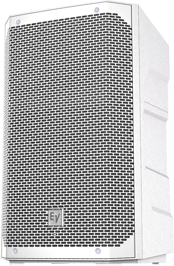 Electro-Voice ELX200-10P – vue de face (variante 2)