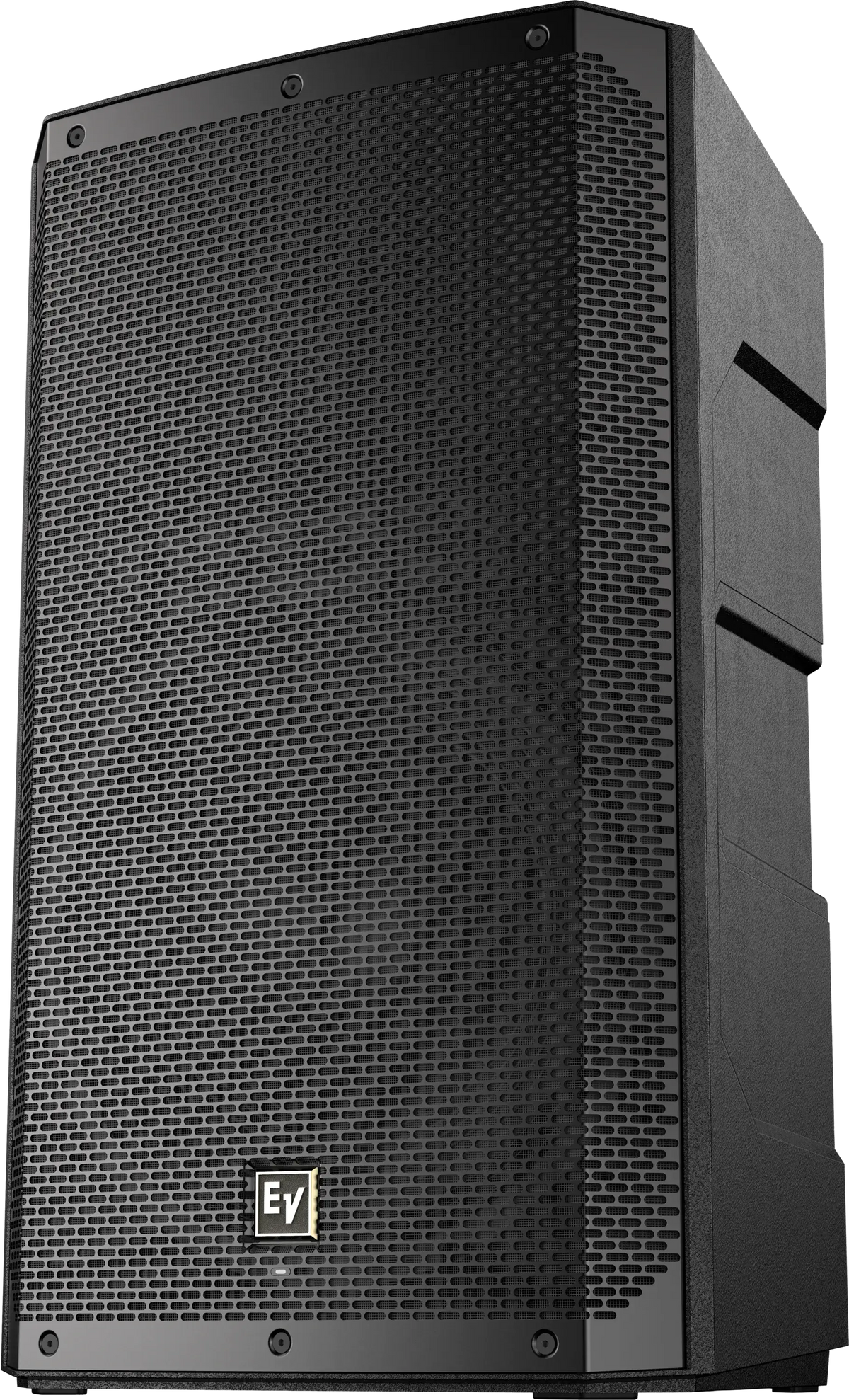 Electro-Voice ELX200-15P – vue de face