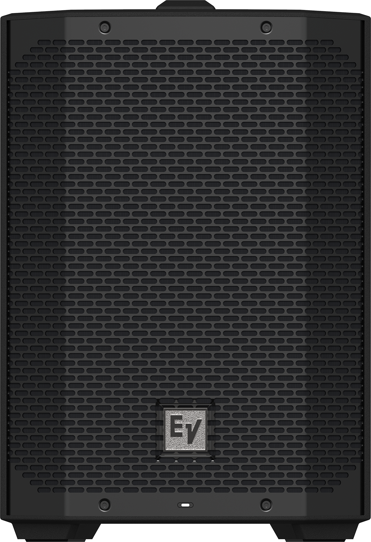Electro-Voice Everse 8