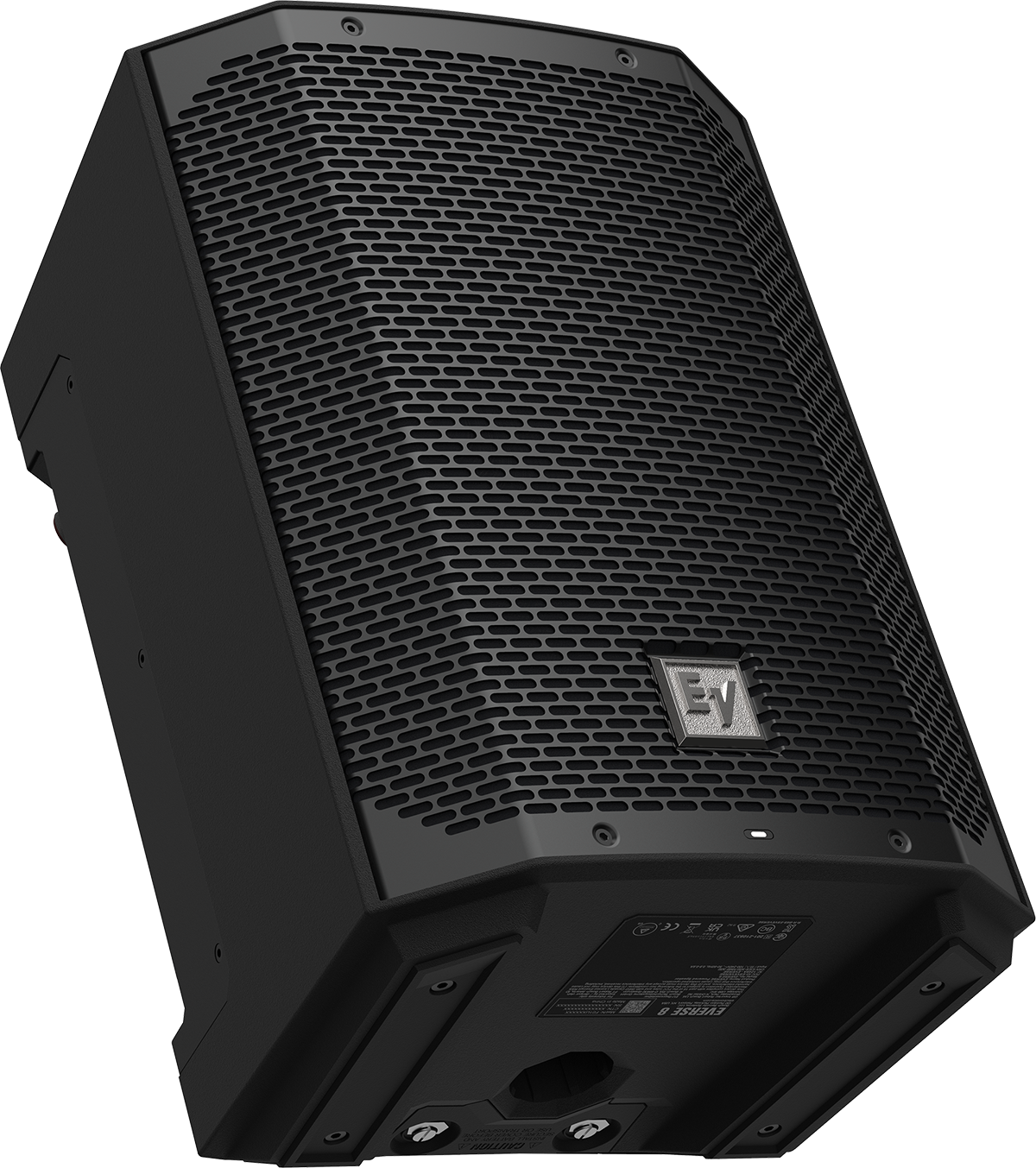 Electro-Voice Everse 8