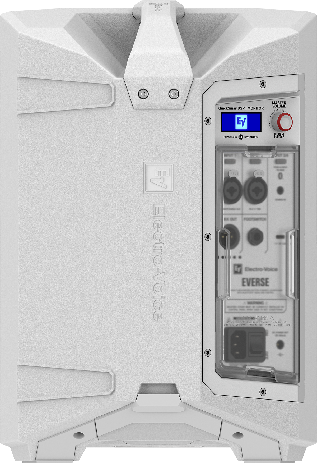 Electro-Voice Everse 8 White