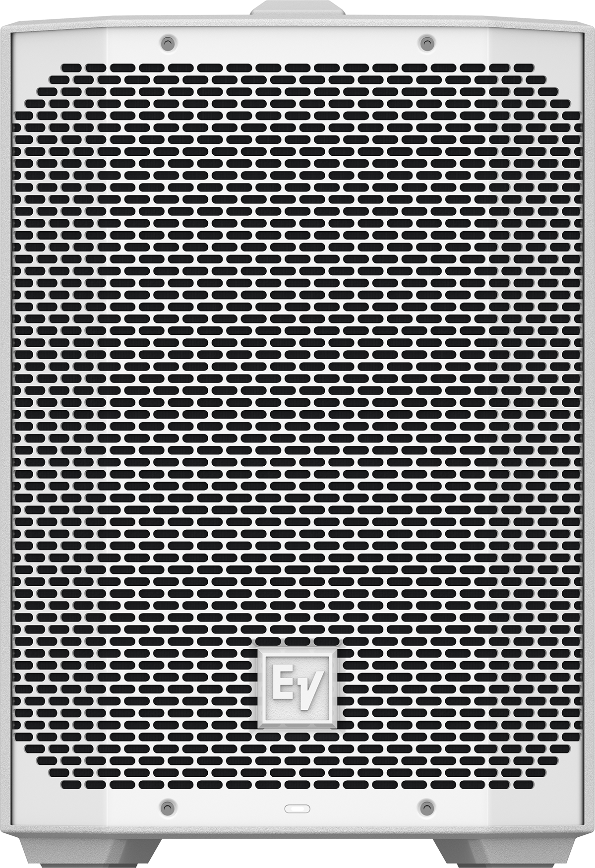 Electro-Voice Everse 8 White
