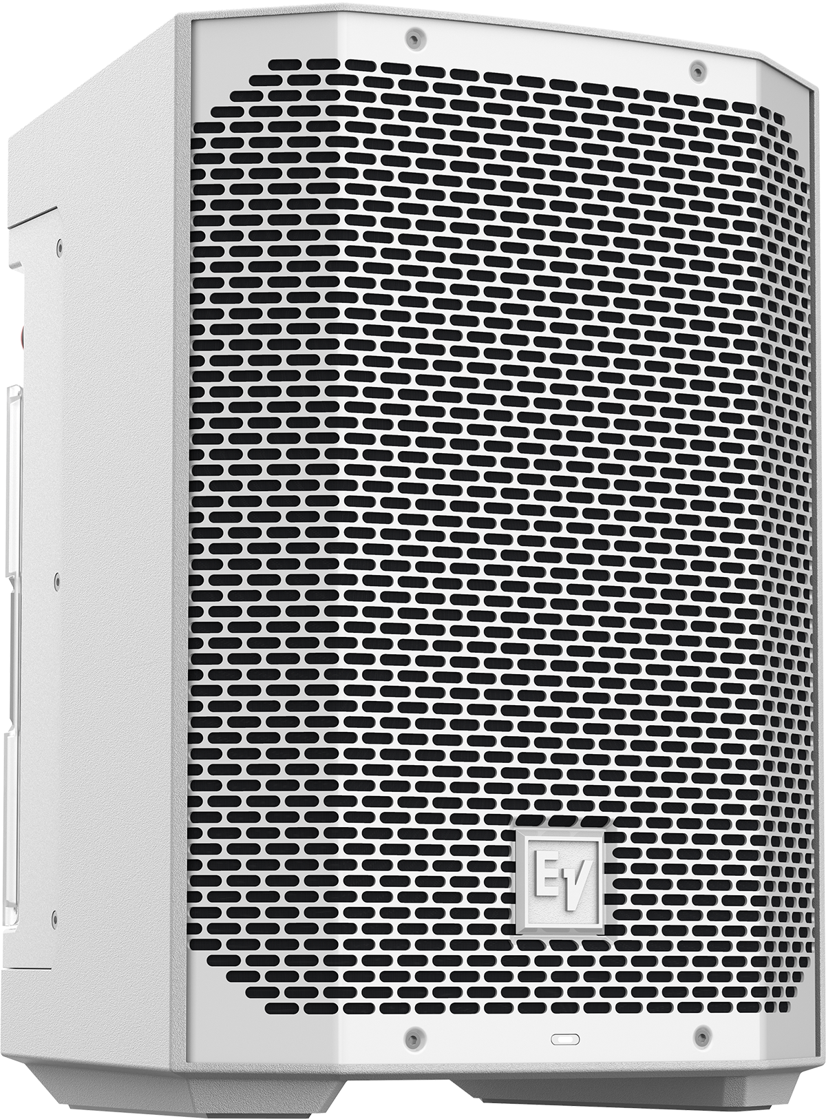 Electro-Voice Everse 8 White