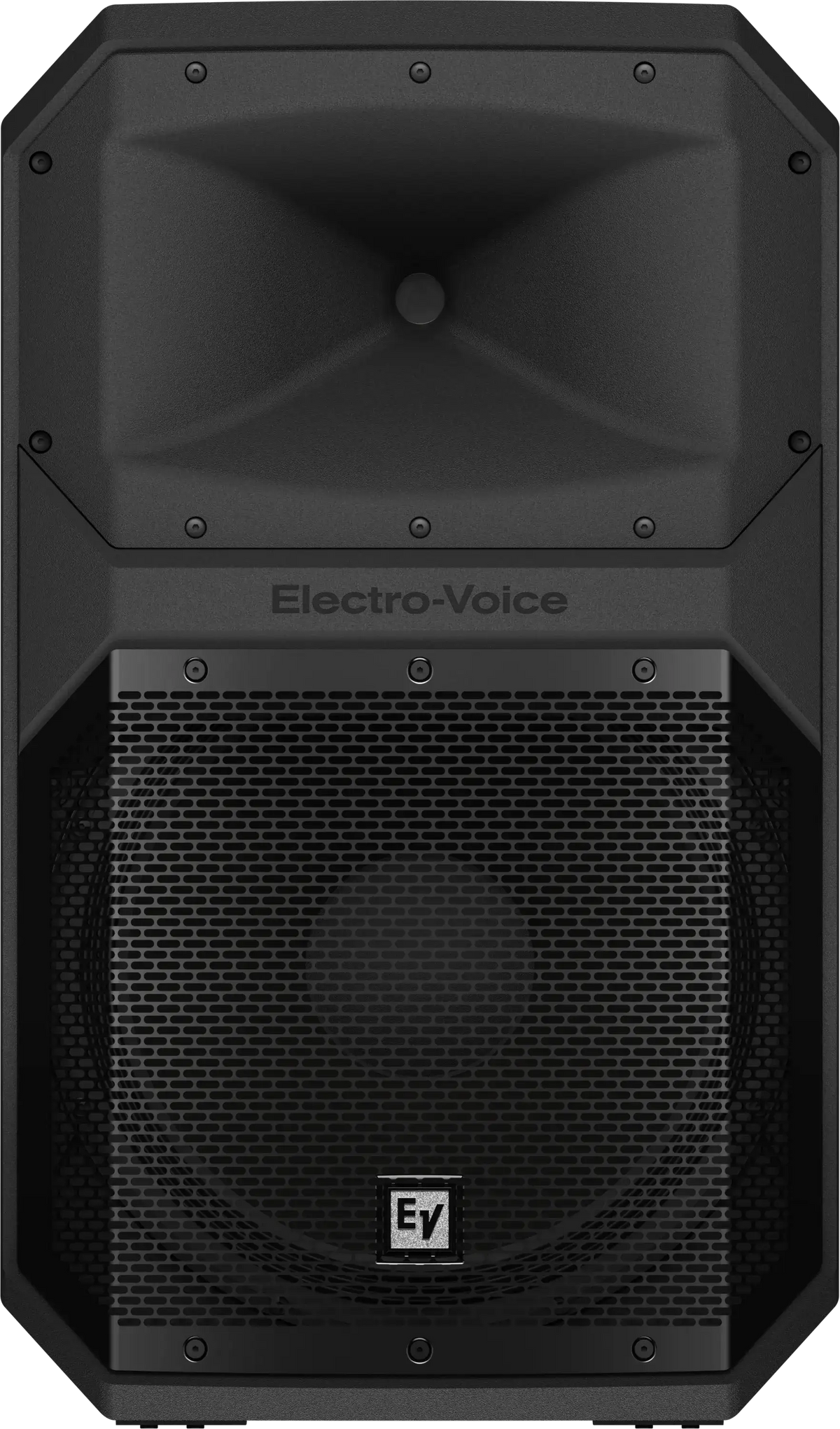 Electro-Voice EVIVA 15P – Enceinte active