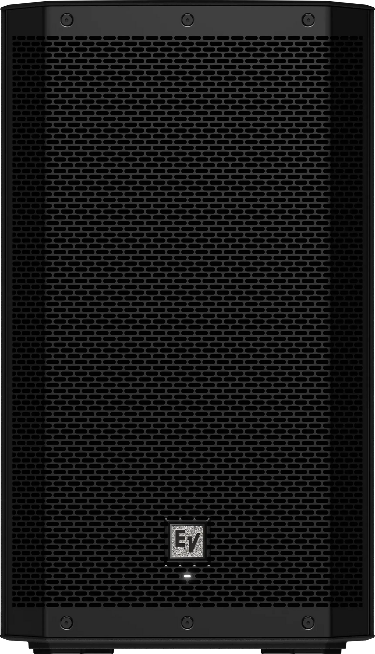 Electro-Voice ZLX-12P G2 – Enceinte active