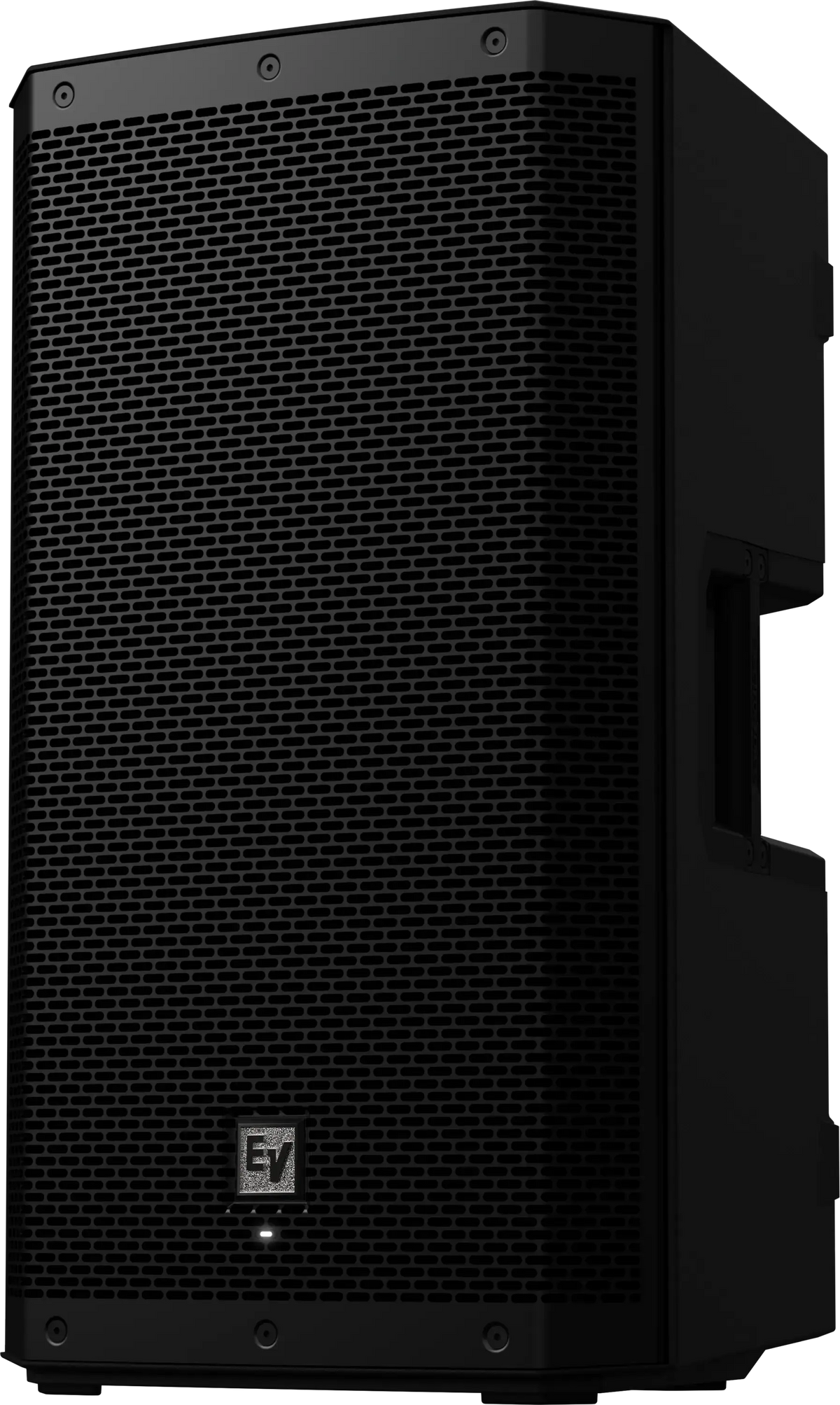 Electro-Voice ZLX-12P G2 – vue de profil gauche