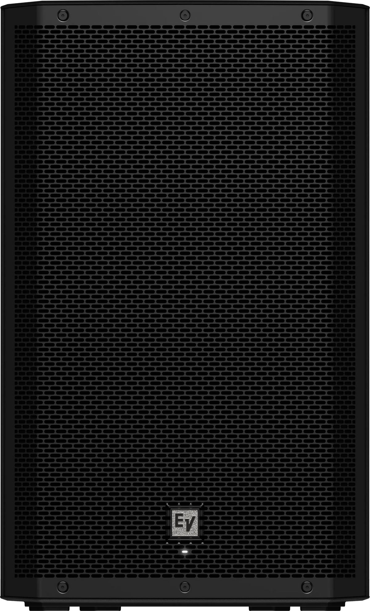 Electro-Voice ZLX-15P G2 – vue de face