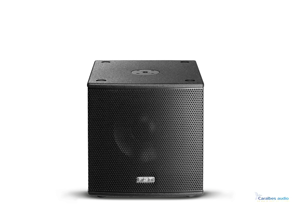 FBT SUBLINE 112SA