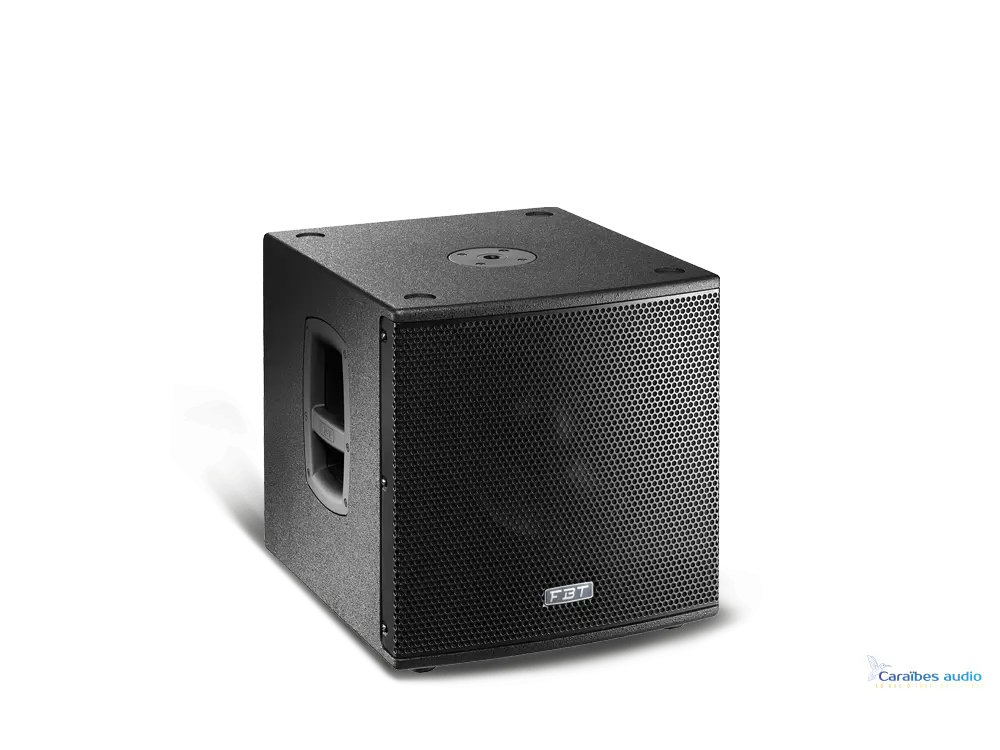 FBT SUBLINE 112SA