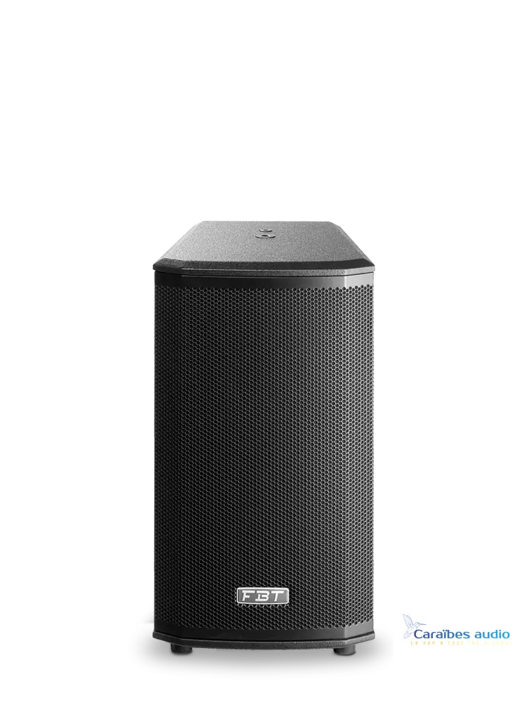FBT Ventis 108A – Enceinte active