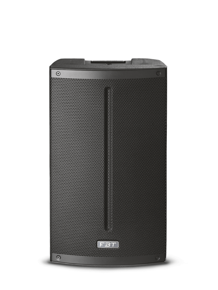 FBT X-Lite 112
