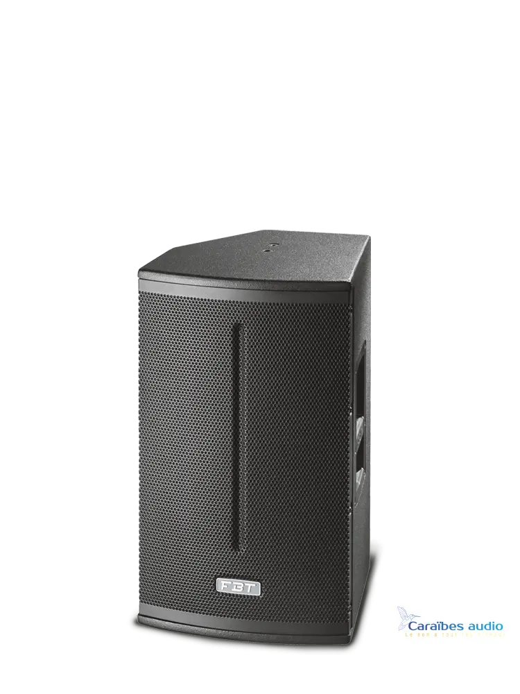 FBT X-Pro 110A