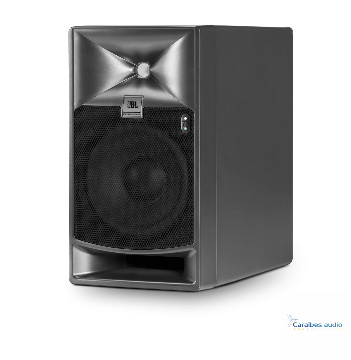 JBL LSR 705P