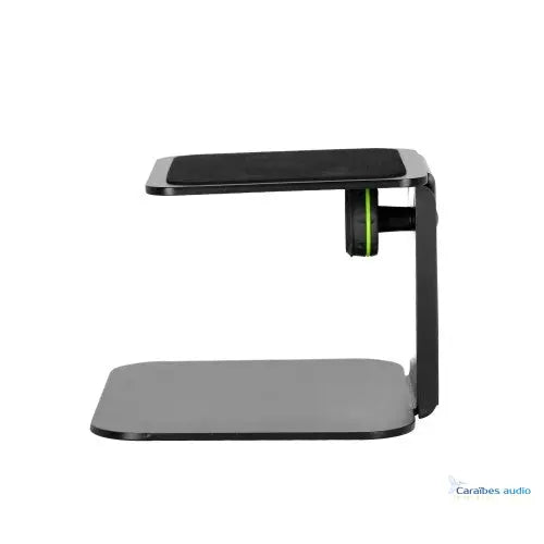 Gravity SP 3102 C B