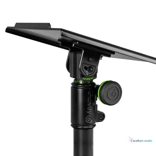 Gravity SP 3102 TM