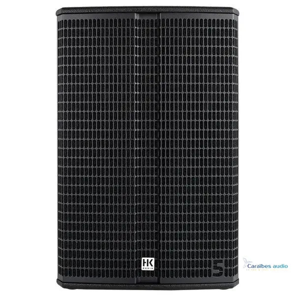 HK AUDIO Linear L5MKII 115XA
