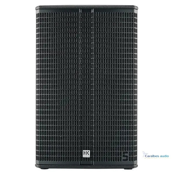 HK AUDIO Linear L5 MKII 115FA