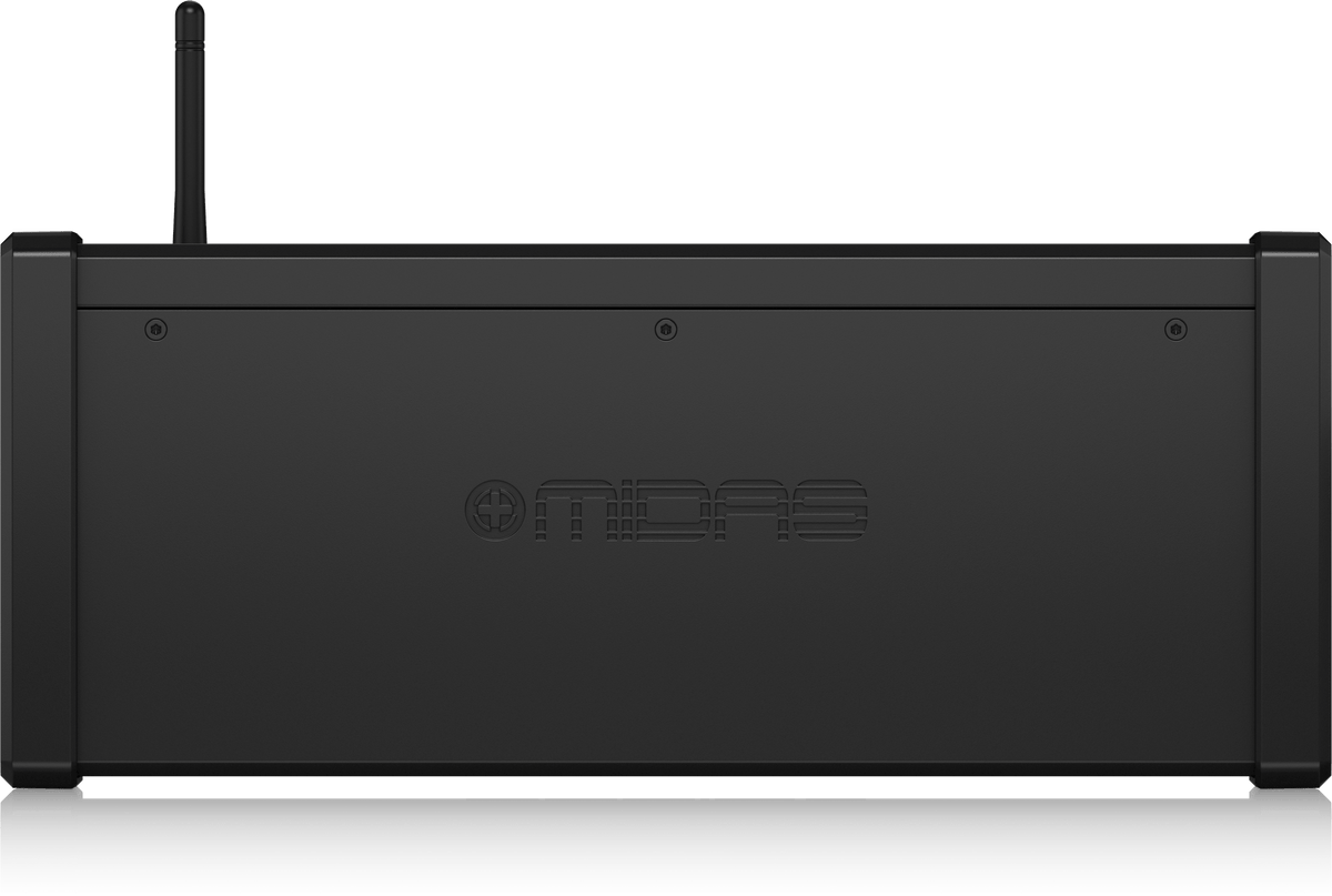 Midas MR18
