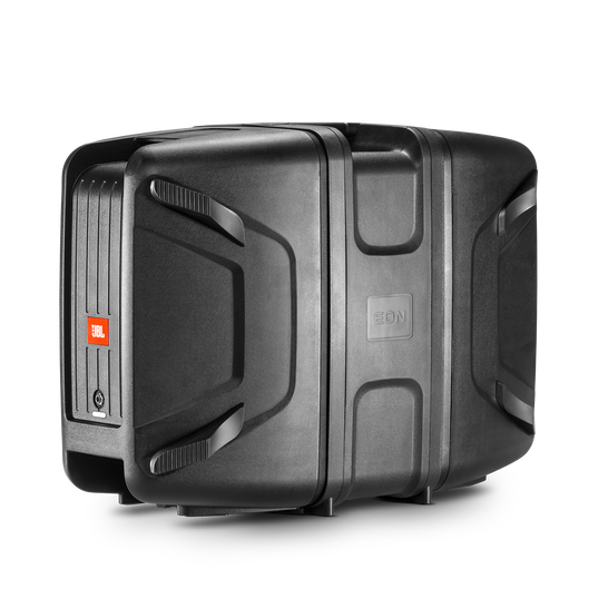 JBL Pro EON 208P