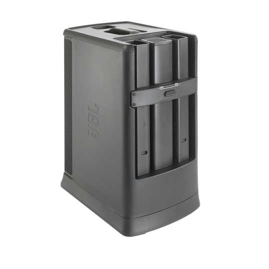 JBL Pro EON ONE MK2