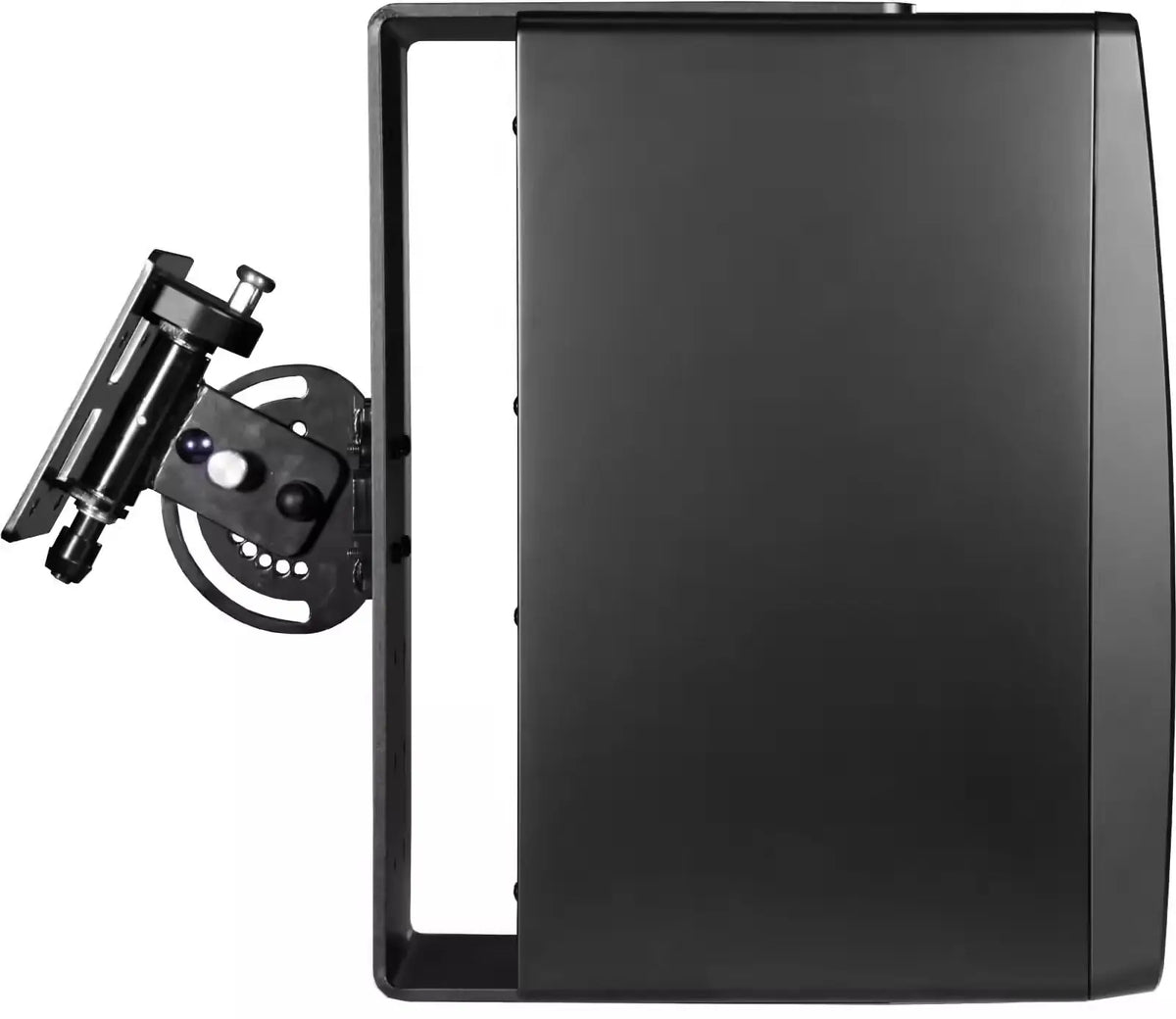 KALI AUDIO SM-5