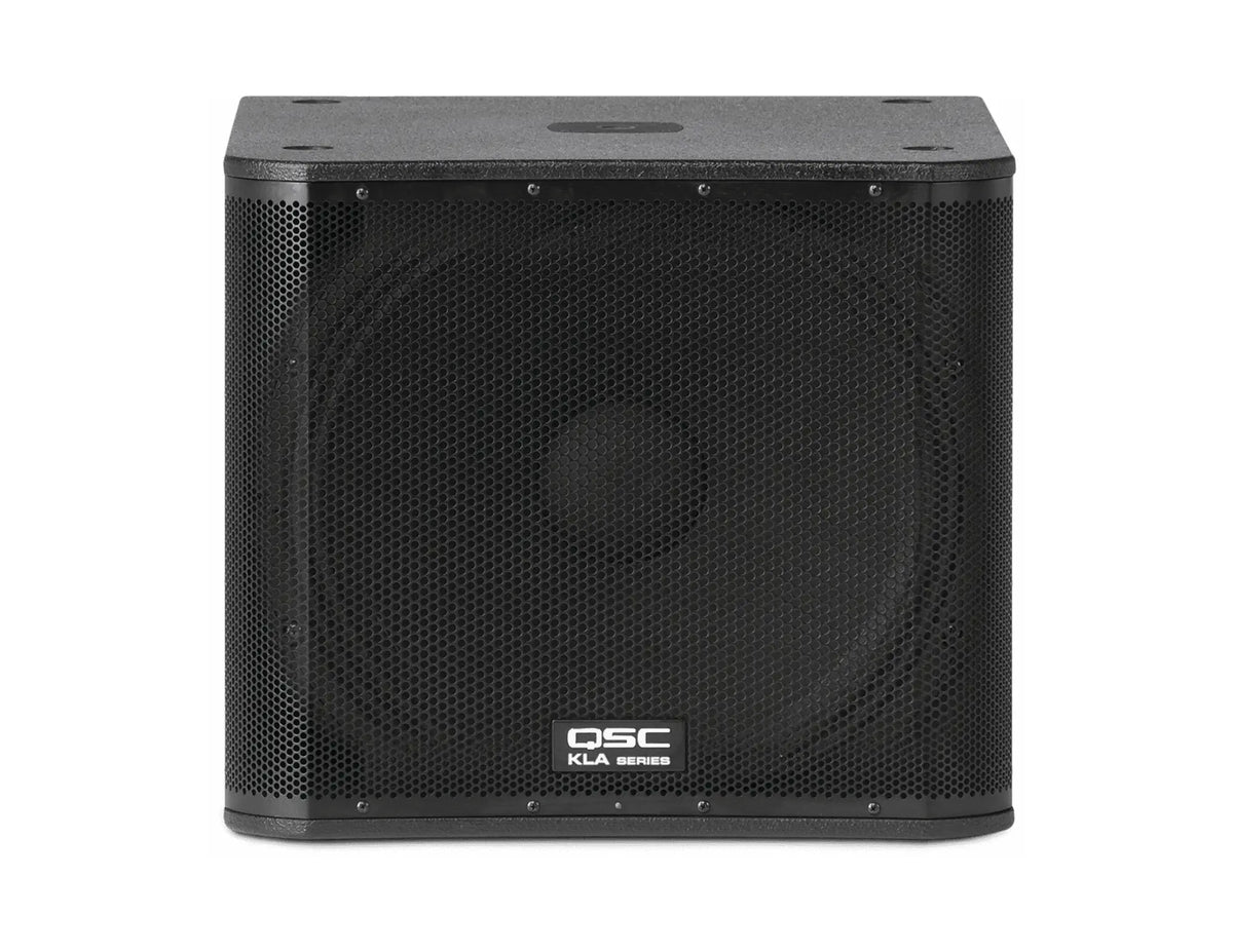 QSC KLA181