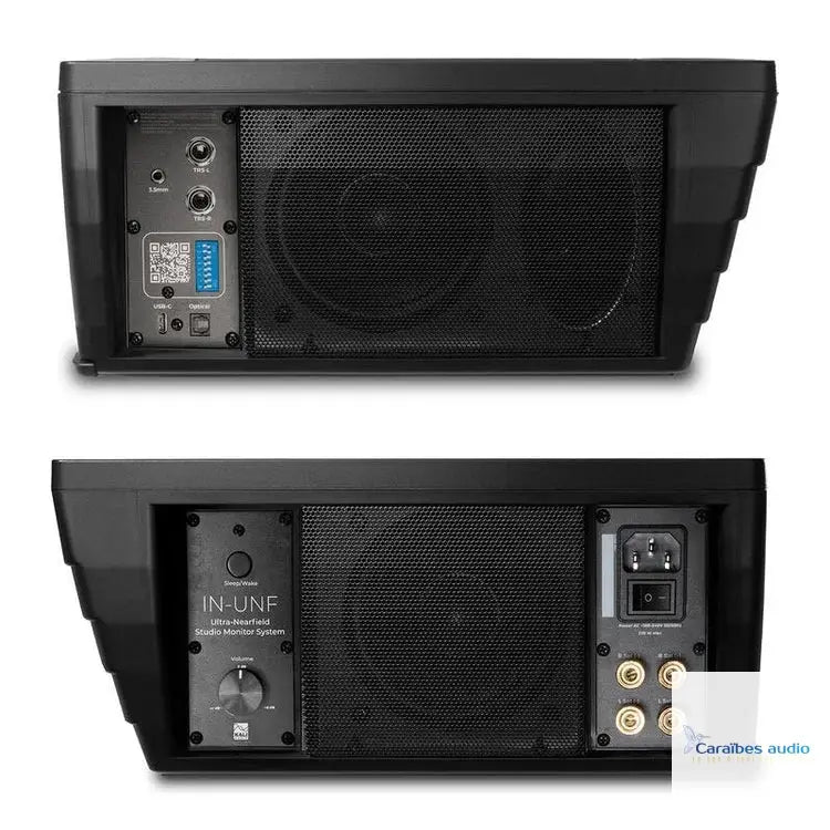 KALI AUDIO IN‑UNF