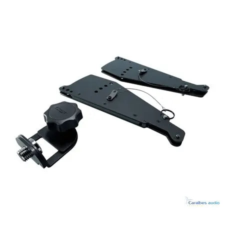 Kit d'accroche QSC LA108 / LS118